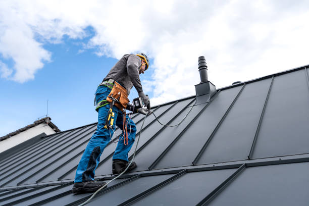 Best Cold Roofs  in New Hackensack, NY